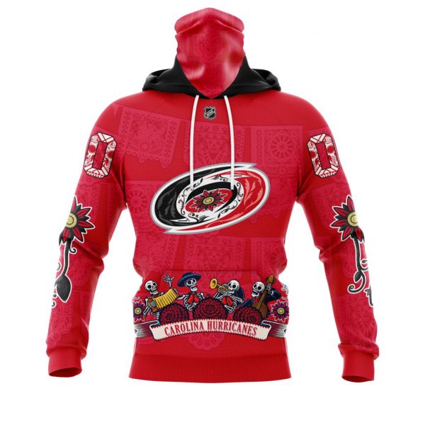HOT Personalized Carolina Hurricanes NHL Heritage jersey shirt, hoodie 4 CUSTOM NHLHETIGATEHurricanes220107 000 mhoodie front 600x600 1
