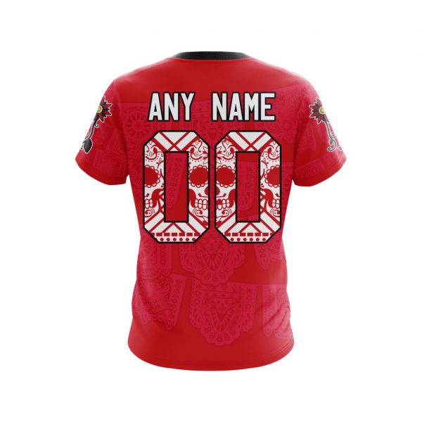 HOT Personalized Carolina Hurricanes NHL Heritage jersey shirt, hoodie 9 CUSTOM NHLHETIGATEHurricanes220107 000 tee back 600x600 1