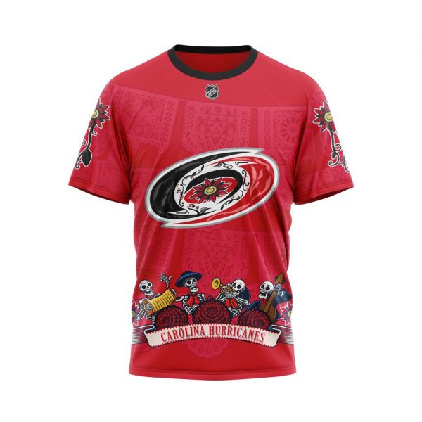 HOT Personalized Carolina Hurricanes NHL Heritage jersey shirt, hoodie 8 CUSTOM NHLHETIGATEHurricanes220107 000 tee front 600x600 1