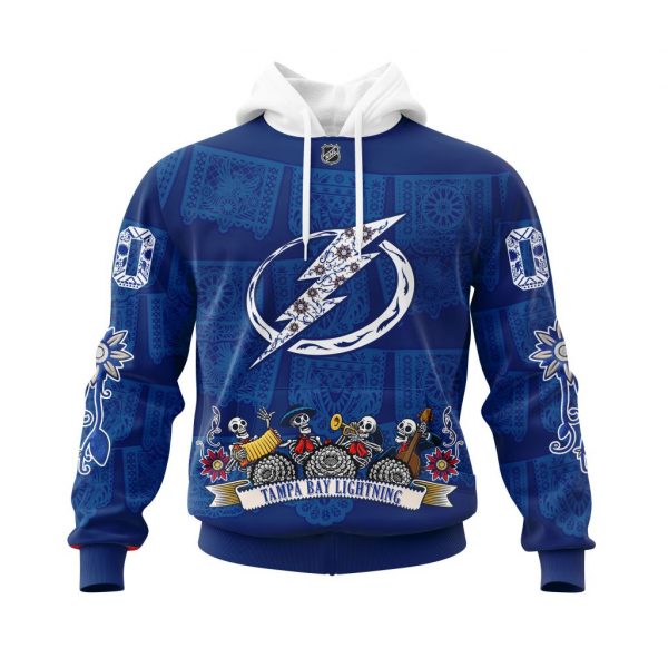 CUSTOM NHLHETIGATELightning220107 000 hoodie front 600x600 1