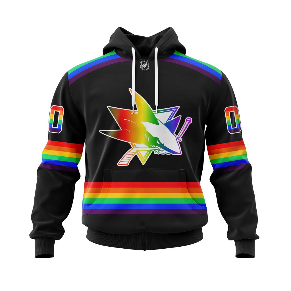 Personalized NHL Dallas Stars custom hockey jersey • Kybershop