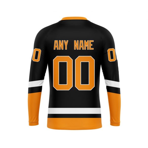 HOT Personalized Pittsburgh Penguins NHL Third Jersey jersey shirt, hoodie 7 CUSTOM NHLPENGUINSTHIRD211202 000 long sleeve back 600x600 1