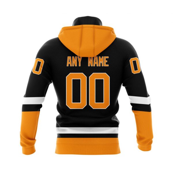 HOT Personalized Pittsburgh Penguins NHL Third Jersey jersey shirt, hoodie 5 CUSTOM NHLPENGUINSTHIRD211202 000 mhoodie back 600x600 1