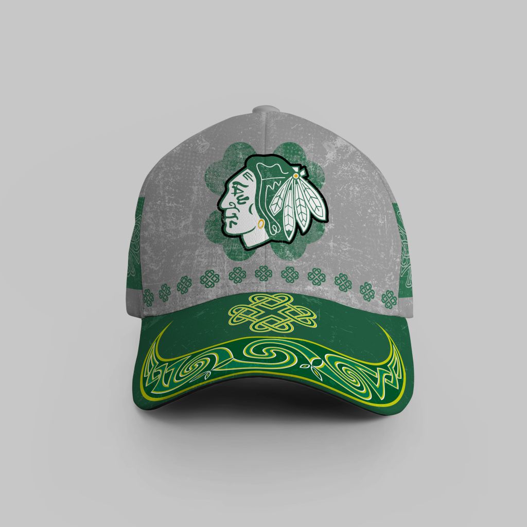 CUSTOM PKCP NHLPATRICKBLACKHAWKS220124 000 front