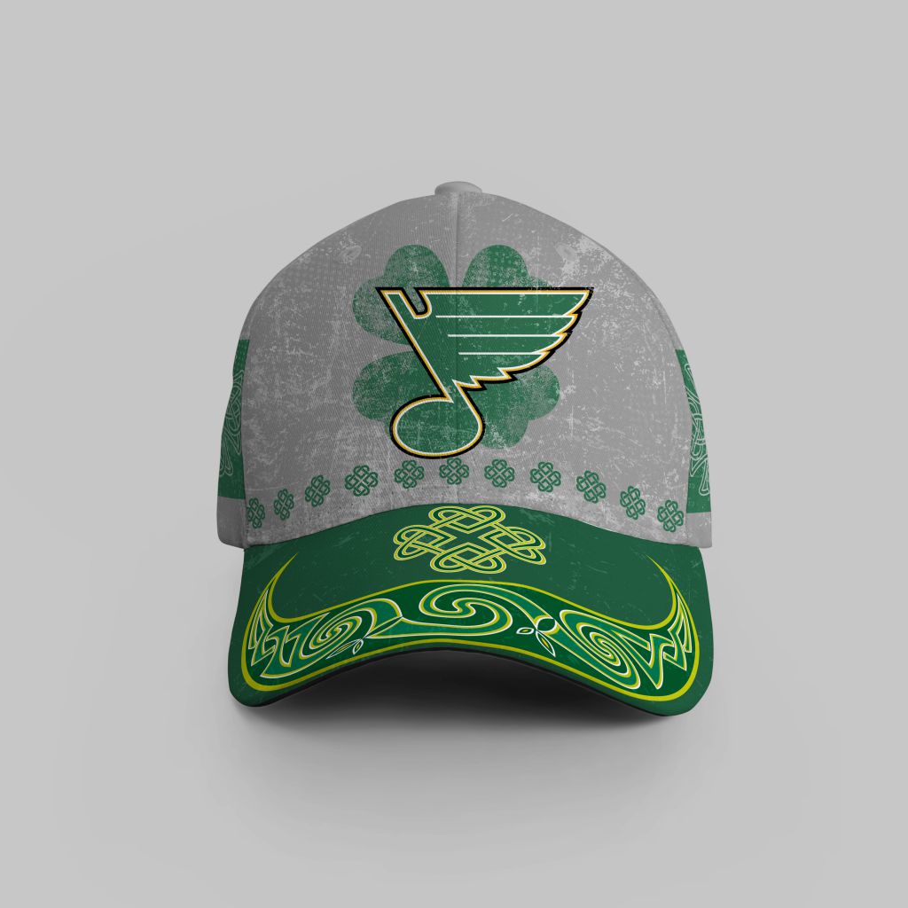 CUSTOM PKCP NHLPATRICKBLUES220124 000 front
