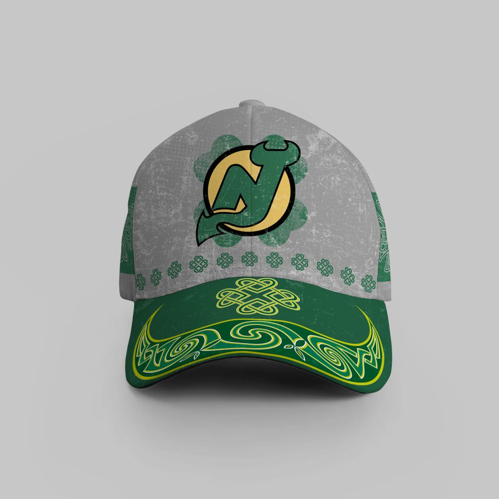 CUSTOM PKCP NHLPATRICKDEVILS220124 000 front
