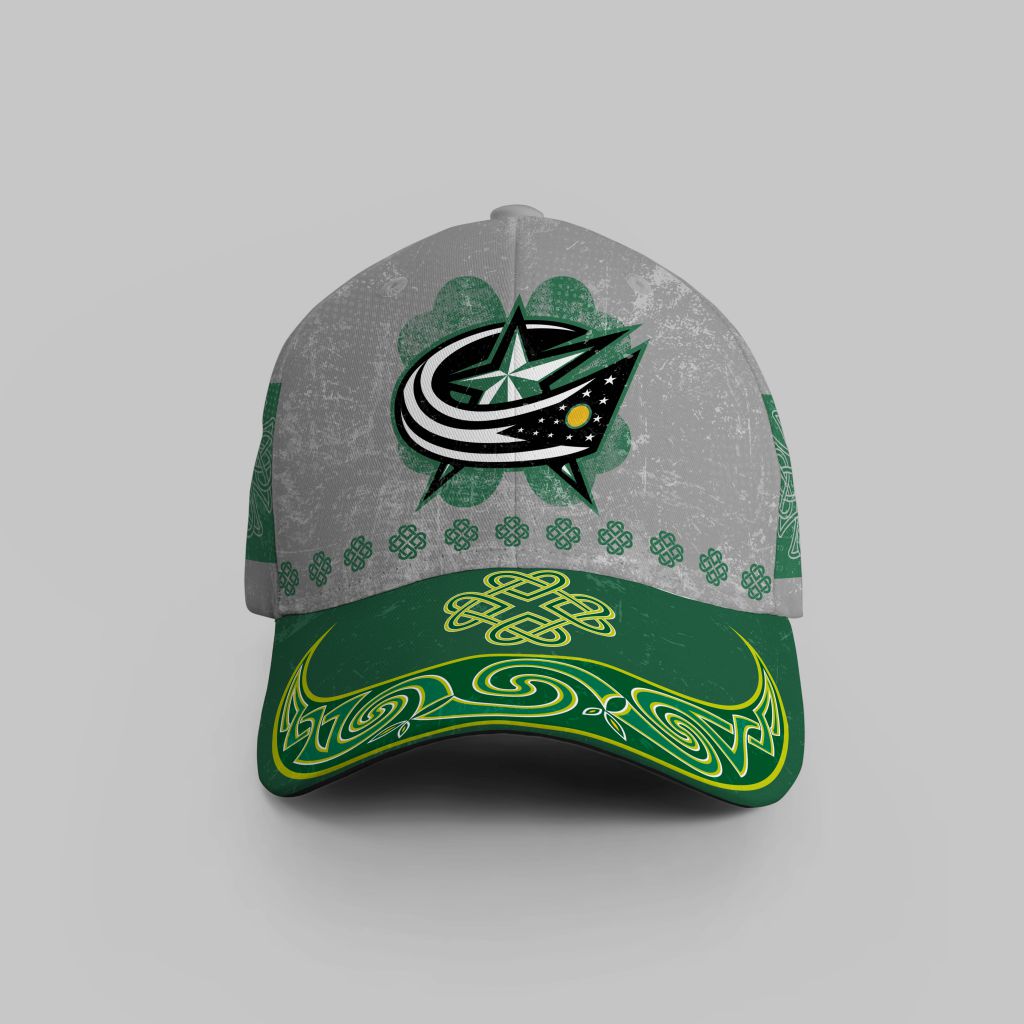 CUSTOM PKCP NHLPATRICKJACKETS220124 000 front