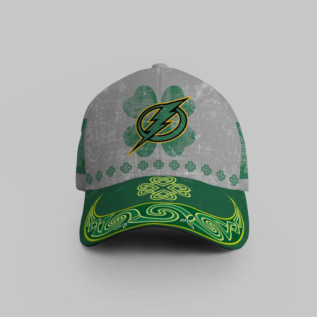 CUSTOM PKCP NHLPATRICKLIGHTNING220124 000 front