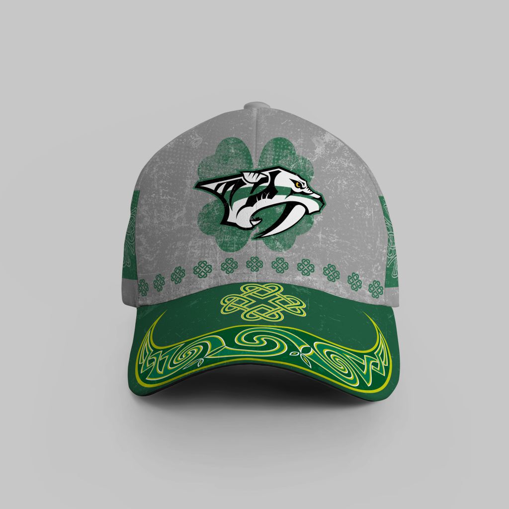 CUSTOM PKCP NHLPATRICKPREDATORS220124 000 front