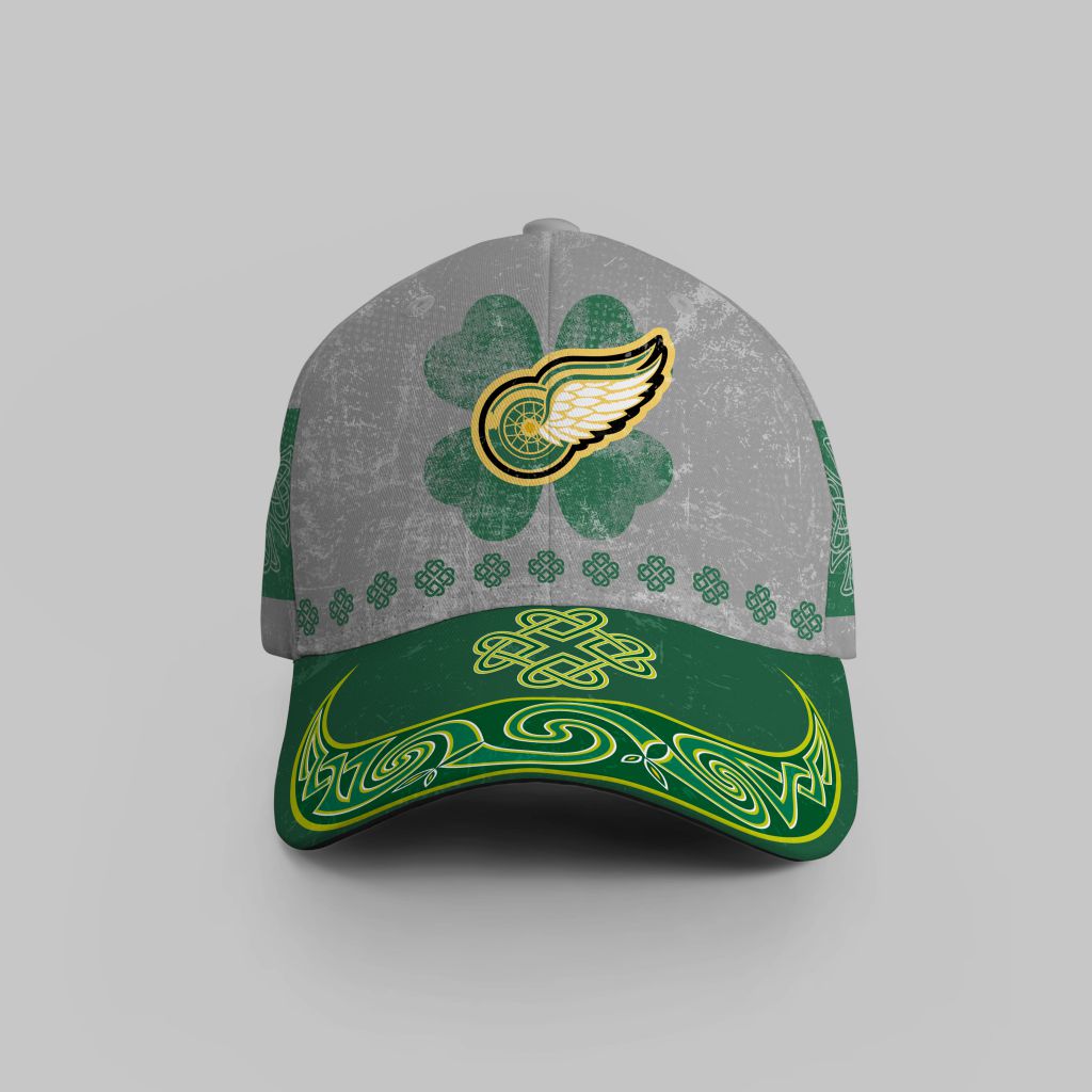 CUSTOM PKCP NHLPATRICKWINGS220124 000 front