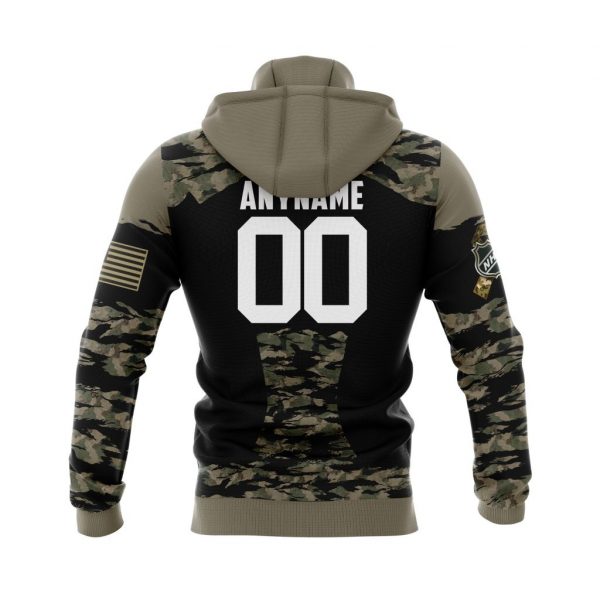 HOT Personalized Dallas Stars NHL camo green jersey shirt, hoodie 5 CUSTOM VETERANNHLDallasStars220925 000 mhoodie back 600x600 1