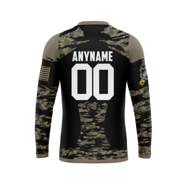 HOT Personalized Minnesota Wild NHL camo green jersey shirt, hoodie 7 CUSTOM VETERANNHLMinnesotaWild220925 000 long sleeve back 600x600 1