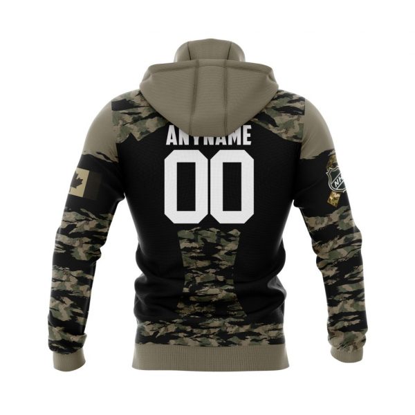 HOT Personalized Montreal Canadiens NHL camo green jersey shirt, hoodie 5 CUSTOM VETERANNHLMontrealCanadiens220925 000 mhoodie back 600x600 1