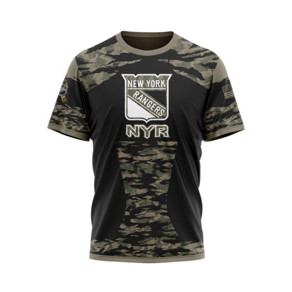 HOT Personalized New York Rangers NHL camo green jersey shirt, hoodie 8 CUSTOM VETERANNHLNewYorkRangers220925 000 tee front 600x600 1
