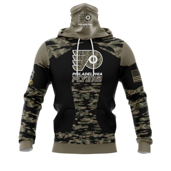 HOT Personalized Philadelphia Flyers NHL camo green jersey shirt, hoodie 4 CUSTOM VETERANNHLPhiladelphiaFlyers220925 000 mhoodie front 600x600 1