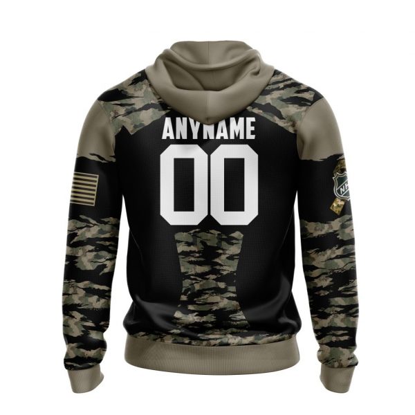 HOT Personalized Seattle Kraken NHL camo green jersey shirt, hoodie 3 CUSTOM VETERANNHLSeattleKraken220925 000 hoodie back 600x600 1
