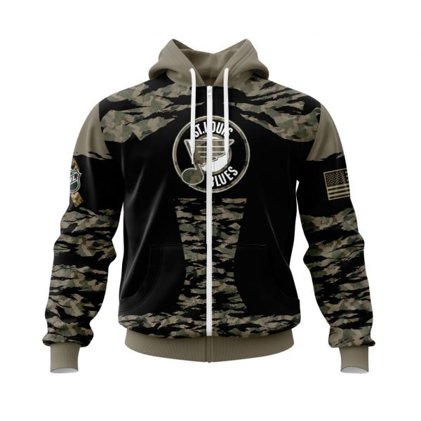 HOT Personalized St. Louis Blues NHL camo green jersey shirt, hoodie 2 CUSTOM VETERANNHLSt LouisBlues220925 000 hoodie zip front 600x600 1