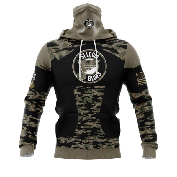 HOT Personalized St. Louis Blues NHL camo green jersey shirt, hoodie 4 CUSTOM VETERANNHLSt LouisBlues220925 000 mhoodie front 600x600 1