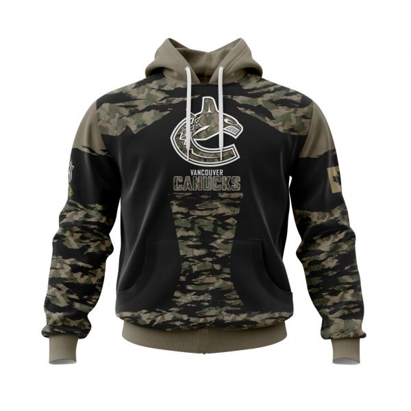 CUSTOM VETERANNHLVancouverCanucks220925 000 hoodie front 600x600 1