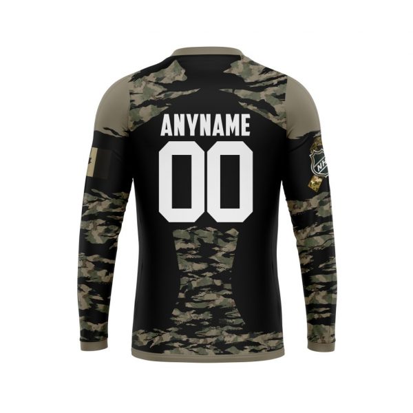 HOT Personalized Winnipeg Jets NHL camo green jersey shirt, hoodie 7 CUSTOM VETERANNHLWinnipegJets220925 000 long sleeve back 600x600 1