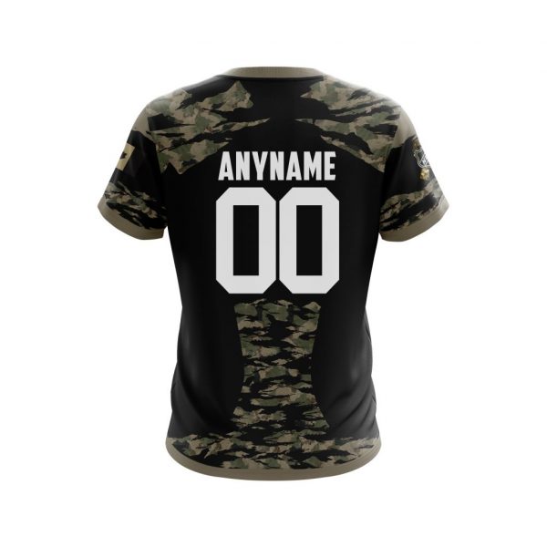 HOT Personalized Winnipeg Jets NHL camo green jersey shirt, hoodie 9 CUSTOM VETERANNHLWinnipegJets220925 000 tee back 600x600 1