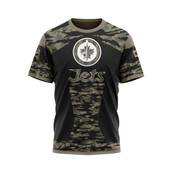HOT Personalized Winnipeg Jets NHL camo green jersey shirt, hoodie 8 CUSTOM VETERANNHLWinnipegJets220925 000 tee front 600x600 1