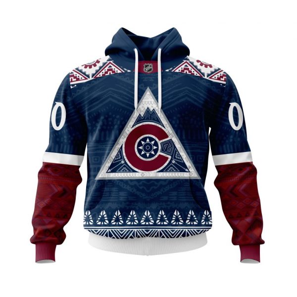 Colorado Avalanche Specialized Native Concepts 3d shirt, hoodie 14 Colorado Avalanche Specialized Native Concepts 3d shirt hoodie