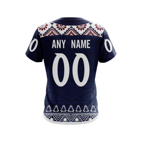 Colorado Avalanche Specialized Native Concepts 3d shirt, hoodie 7 Colorado Avalanche Specialized Native Concepts 3d shirt hoodie 1 2 3 4 5 6