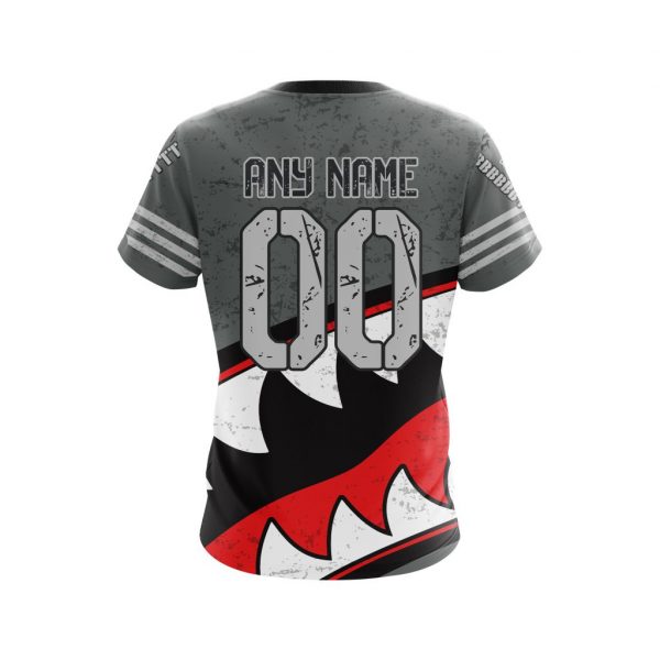 Colorado Avalanche Veterans Kits Personalized NHL 3d shirt, hoodie 7 Colorado Avalanche Veterans Kits Personalized NHL 3d shirt hoodie 1 2 3 4 5 6