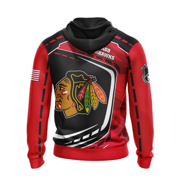 BEST Chicago BlackHawks NHL black red jersey shirt, hoodie 3 DIY NHLCHICAGO210916 hoodie back 600x600 1