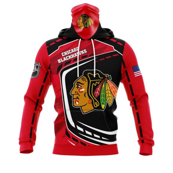 BEST Chicago BlackHawks NHL black red jersey shirt, hoodie 4 DIY NHLCHICAGO210916 mhoodie front 600x600 1