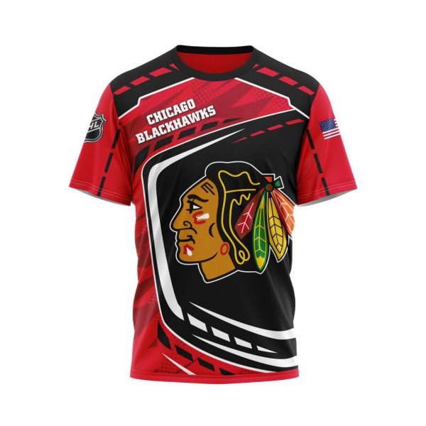 BEST Chicago BlackHawks NHL black red jersey shirt, hoodie 8 DIY NHLCHICAGO210916 tee front 600x600 1