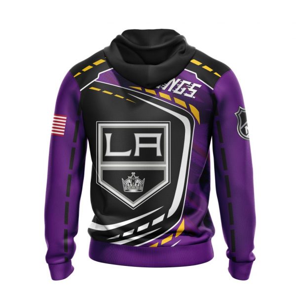 BEST Los Angeles Kings NHL black purple jersey shirt, hoodie 3 DIY NHLKINGS210916 hoodie back 600x600 1