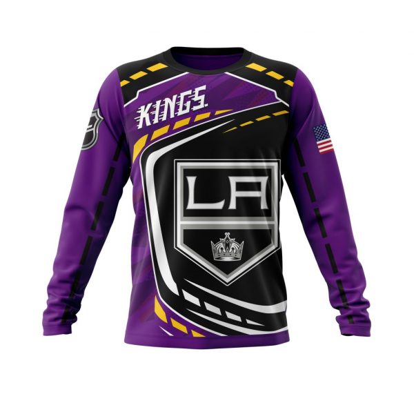 BEST Los Angeles Kings NHL black purple jersey shirt, hoodie 6 DIY NHLKINGS210916 long sleeve front 600x600 1