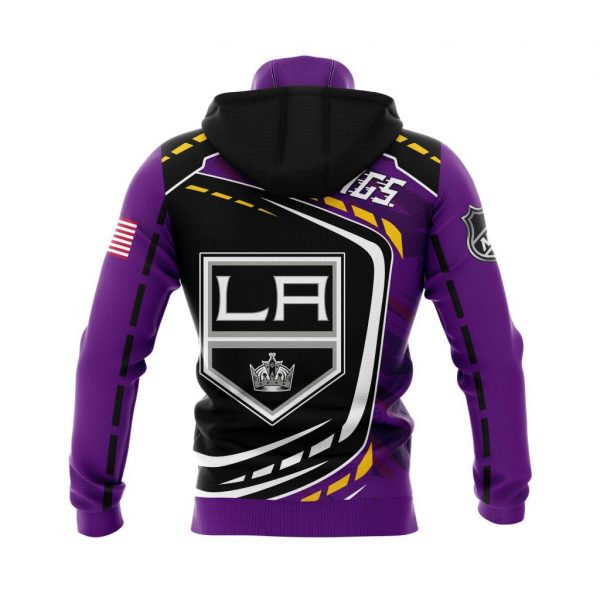 BEST Los Angeles Kings NHL black purple jersey shirt, hoodie 5 DIY NHLKINGS210916 mhoodie back 600x600 1