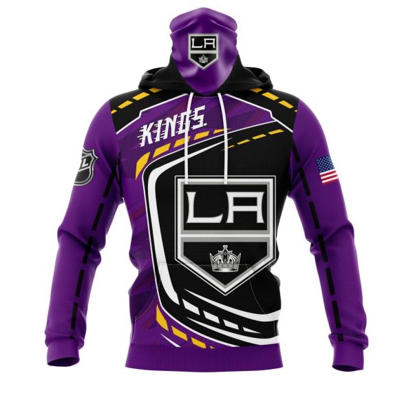 BEST Los Angeles Kings NHL black purple jersey shirt, hoodie 4 DIY NHLKINGS210916 mhoodie front 600x600 1