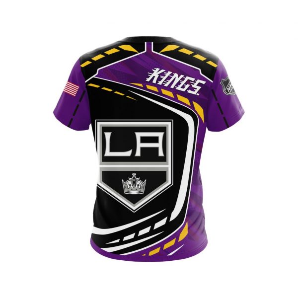BEST Los Angeles Kings NHL black purple jersey shirt, hoodie 9 DIY NHLKINGS210916 tee back 600x600 1