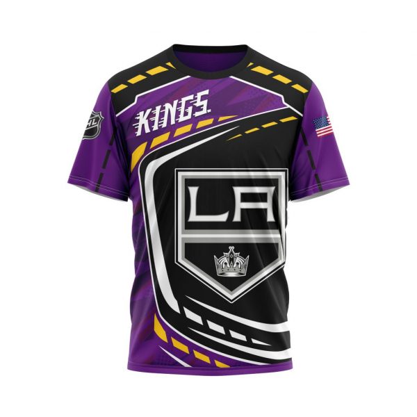 BEST Los Angeles Kings NHL black purple jersey shirt, hoodie 8 DIY NHLKINGS210916 tee front 600x600 1
