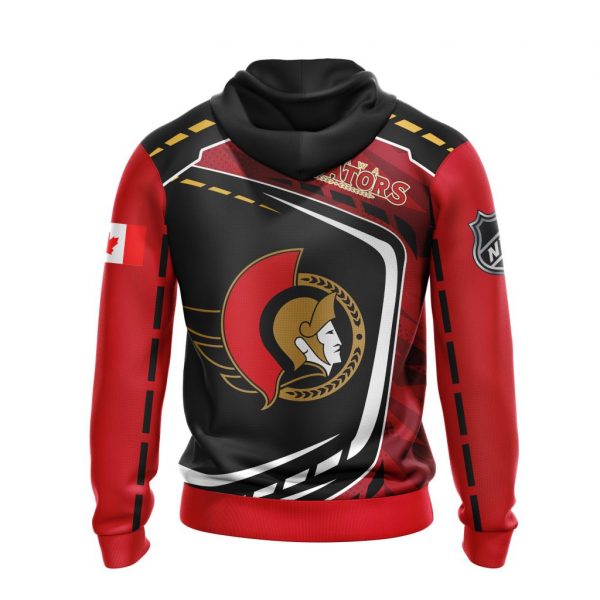 BEST Ottawa Senators black red NHL jersey shirt, hoodie 3 DIY NHLOTTAWA210916 hoodie back 600x600 1