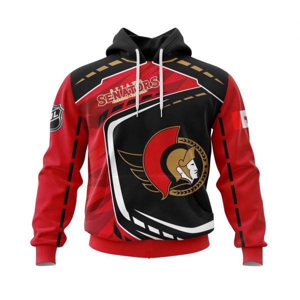 BEST Ottawa Senators black red NHL jersey shirt, hoodie 1 DIY NHLOTTAWA210916 hoodie front 600x600 1
