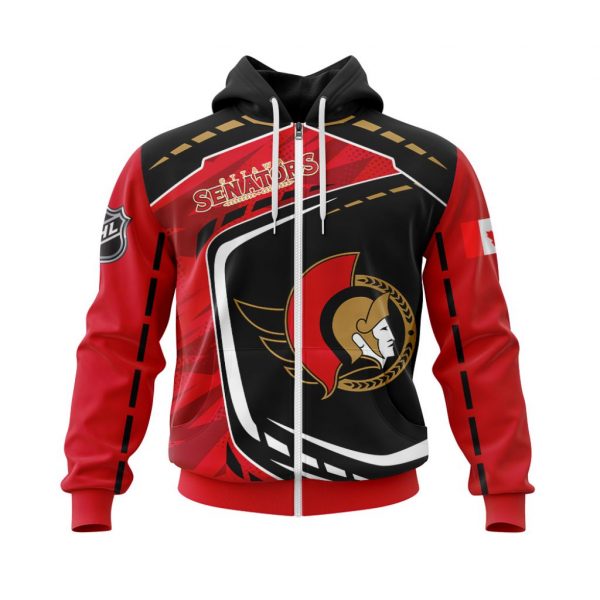 BEST Ottawa Senators black red NHL jersey shirt, hoodie 2 DIY NHLOTTAWA210916 hoodie zip front 600x600 1