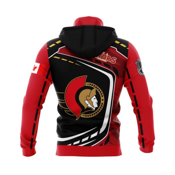 BEST Ottawa Senators black red NHL jersey shirt, hoodie 5 DIY NHLOTTAWA210916 mhoodie back 600x600 1