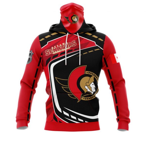 BEST Ottawa Senators black red NHL jersey shirt, hoodie 4 DIY NHLOTTAWA210916 mhoodie front 600x600 1