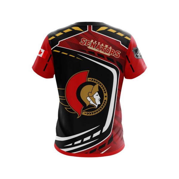 BEST Ottawa Senators black red NHL jersey shirt, hoodie 9 DIY NHLOTTAWA210916 tee back 600x600 1