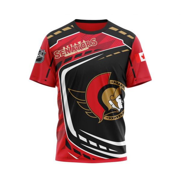BEST Ottawa Senators black red NHL jersey shirt, hoodie 8 DIY NHLOTTAWA210916 tee front 600x600 1
