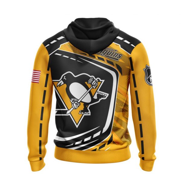BEST Pittsburgh Penguin black yellow NHL jersey shirt, hoodie 3 DIY NHLPITTSBURGH210916 hoodie back 600x600 1