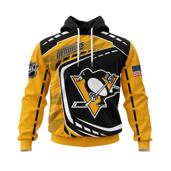BEST Pittsburgh Penguin black yellow NHL jersey shirt, hoodie 18 DIY NHLPITTSBURGH210916 hoodie front 600x600 1