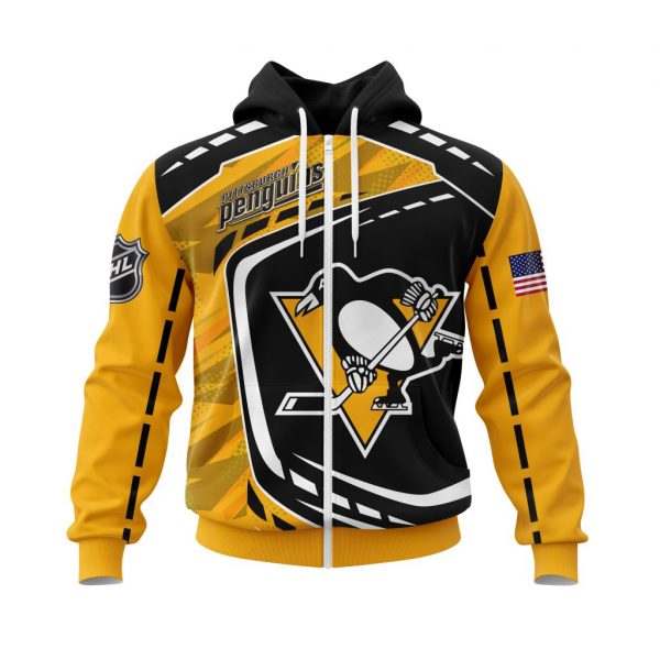 BEST Pittsburgh Penguin black yellow NHL jersey shirt, hoodie 2 DIY NHLPITTSBURGH210916 hoodie zip front 600x600 1
