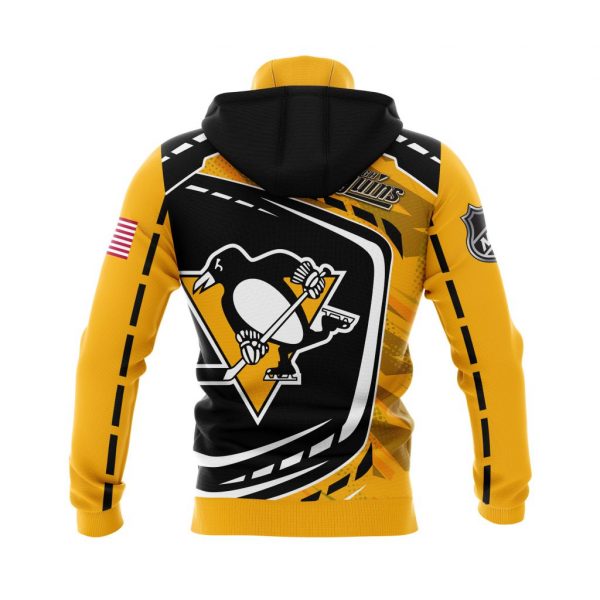 BEST Pittsburgh Penguin black yellow NHL jersey shirt, hoodie 5 DIY NHLPITTSBURGH210916 mhoodie back 600x600 1