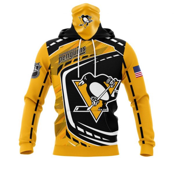 BEST Pittsburgh Penguin black yellow NHL jersey shirt, hoodie 4 DIY NHLPITTSBURGH210916 mhoodie front 600x600 1